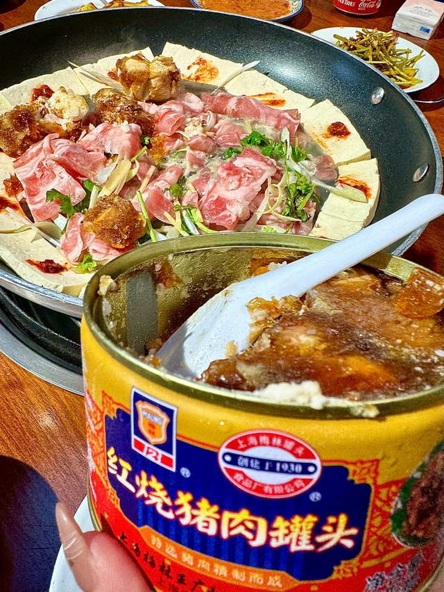 “过期也能吃”的6种食物，告诉家人，别傻傻丢掉了浪费钱！