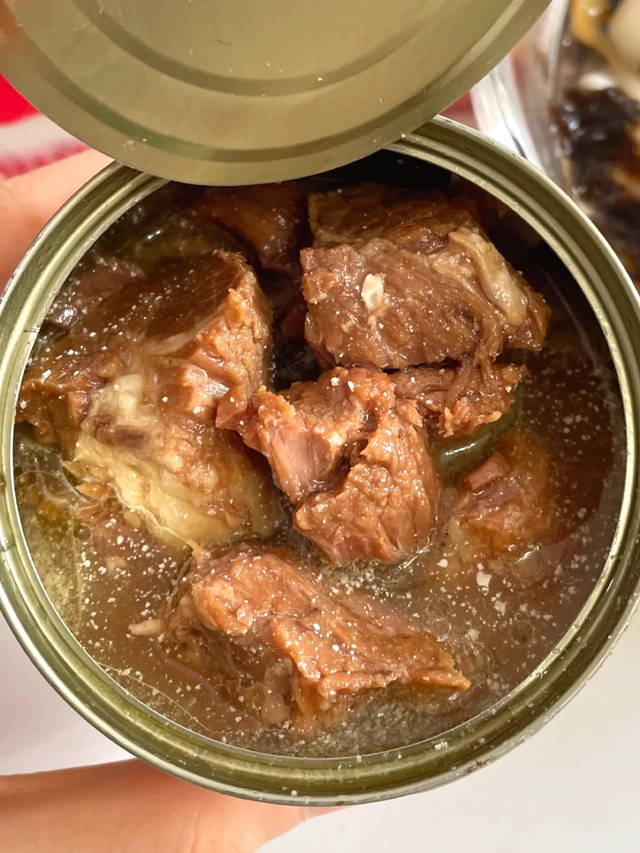 “过期也能吃”的6种食物，告诉家人，别傻傻丢掉了浪费钱！