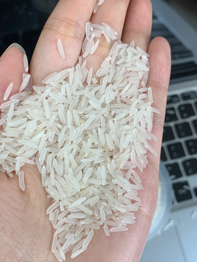 “过期也能吃”的6种食物，告诉家人，别傻傻丢掉了浪费钱！