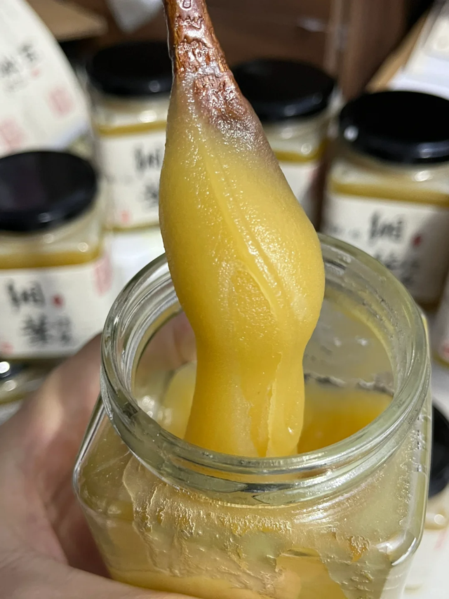 “过期也能吃”的6种食物，告诉家人，别傻傻丢掉了浪费钱！
