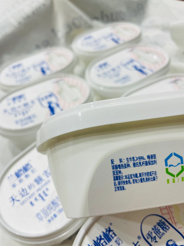 “过期也能吃”的6种食物，告诉家人，别傻傻丢掉了浪费钱！