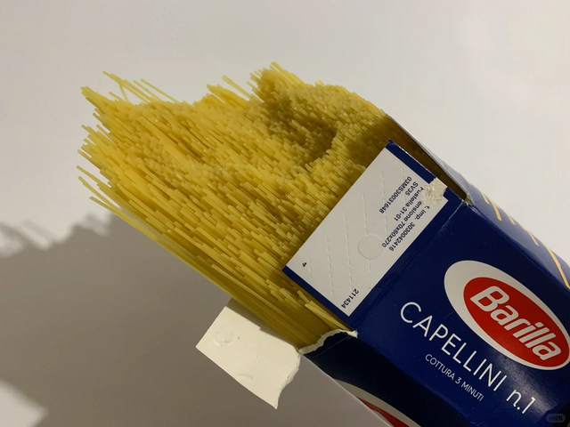 “过期也能吃”的6种食物，告诉家人，别傻傻丢掉了浪费钱！