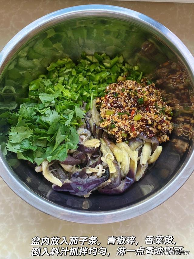一周饭菜不重样，我家孩子和老公都特别爱吃，开胃又下饭！