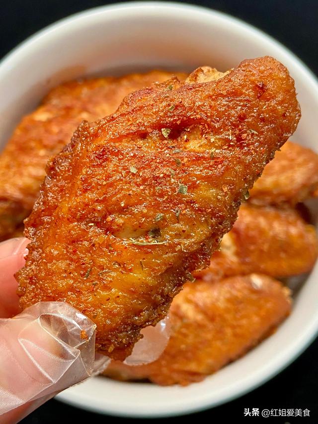 一周饭菜不重样，我家孩子和老公都特别爱吃，开胃又下饭！