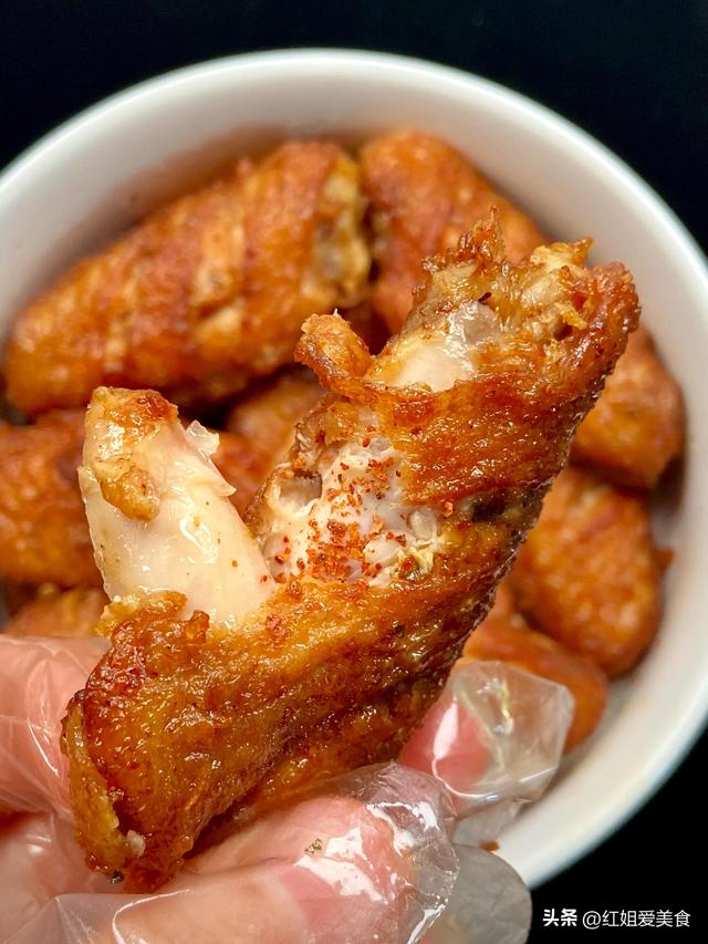 一周饭菜不重样，我家孩子和老公都特别爱吃，开胃又下饭！