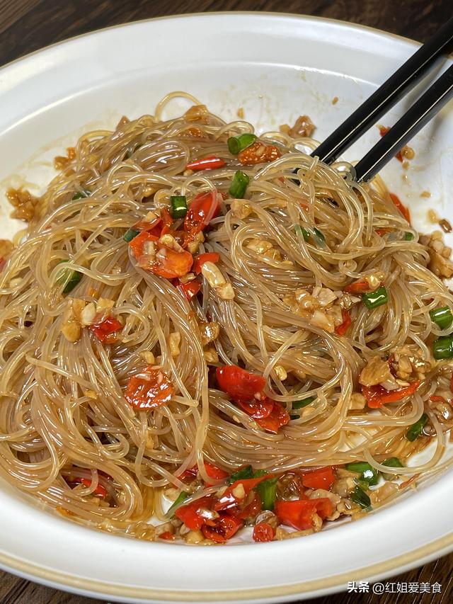 一周饭菜不重样，我家孩子和老公都特别爱吃，开胃又下饭！
