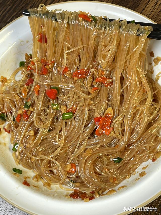 一周饭菜不重样，我家孩子和老公都特别爱吃，开胃又下饭！