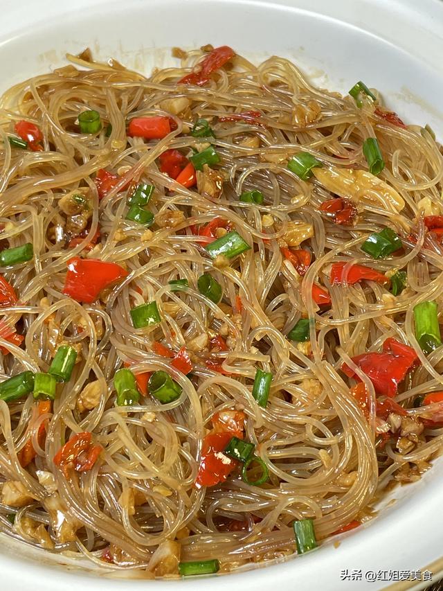 一周饭菜不重样，我家孩子和老公都特别爱吃，开胃又下饭！