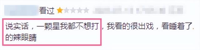 75岁刘晓庆美国聚餐，不化妆露出“真容”，老态龙钟反倒更好看了