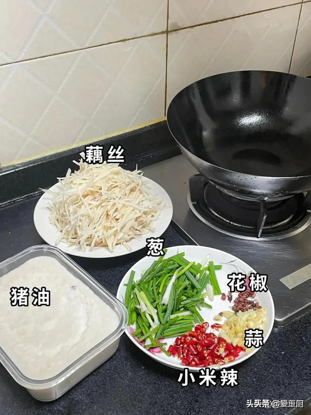 肝喜欢的不是蒲公英，而是这3种菜，建议中老年常吃，安康一整年