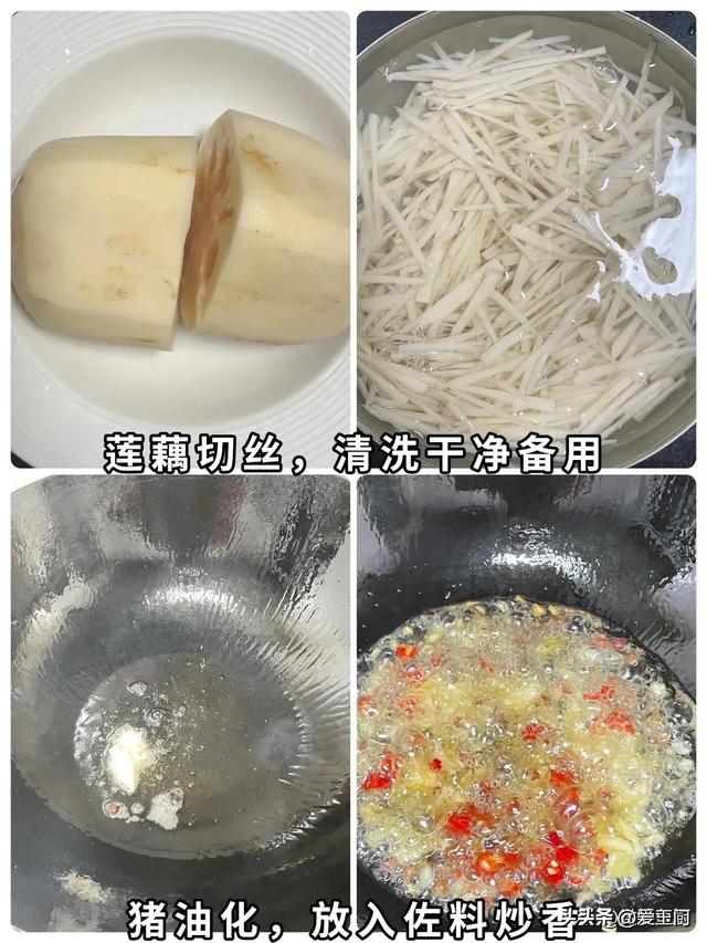 肝喜欢的不是蒲公英，而是这3种菜，建议中老年常吃，安康一整年