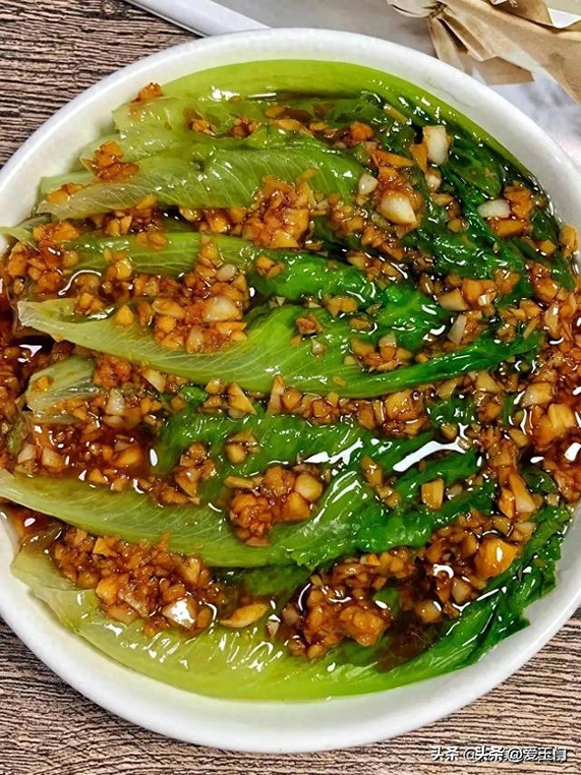 睡眠不好容易老，这6种食物隔天换着吃，改善睡眠，身体好精神足