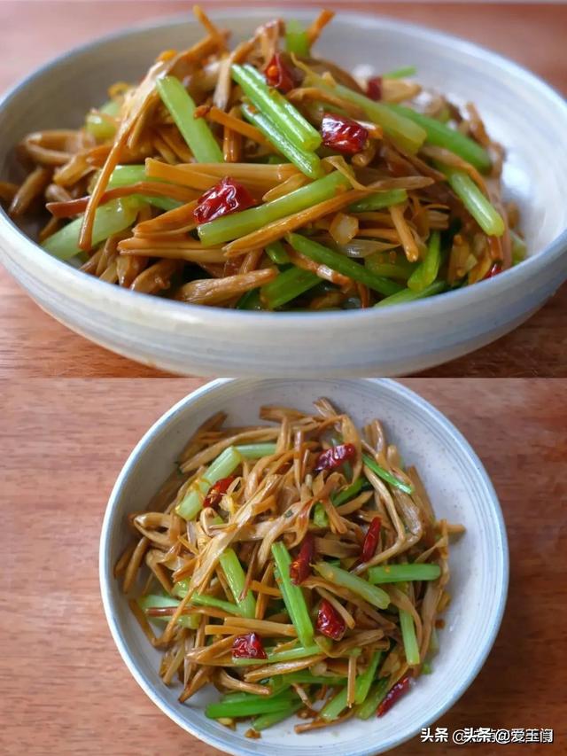 睡眠不好容易老，这6种食物隔天换着吃，改善睡眠，身体好精神足