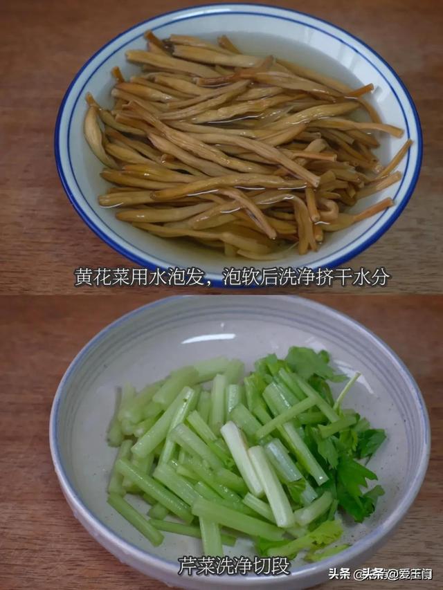 睡眠不好容易老，这6种食物隔天换着吃，改善睡眠，身体好精神足