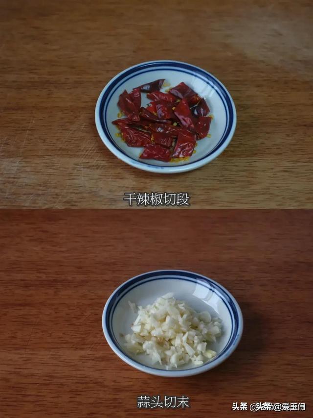 睡眠不好容易老，这6种食物隔天换着吃，改善睡眠，身体好精神足