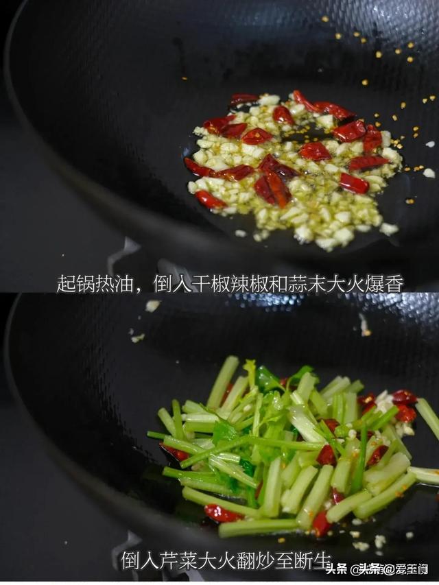 睡眠不好容易老，这6种食物隔天换着吃，改善睡眠，身体好精神足