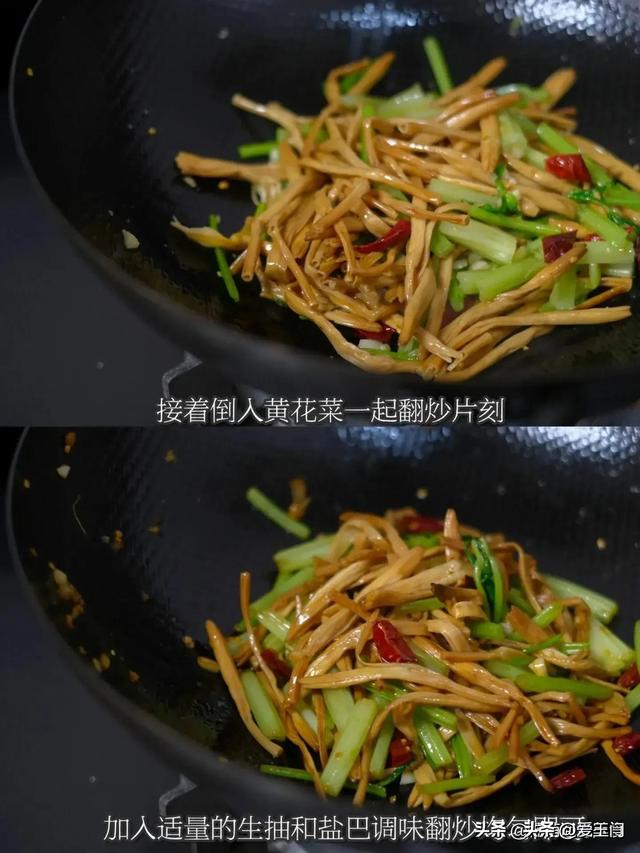 睡眠不好容易老，这6种食物隔天换着吃，改善睡眠，身体好精神足