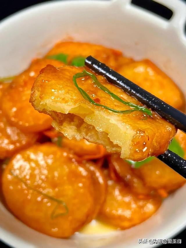 睡眠不好容易老，这6种食物隔天换着吃，改善睡眠，身体好精神足