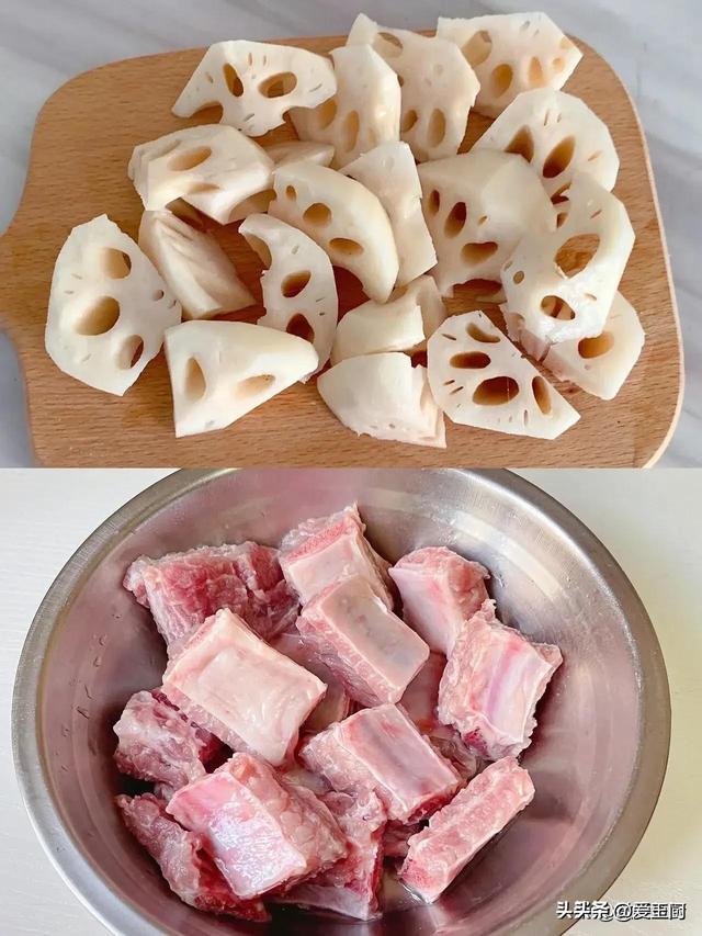 百病不离肝，建议中老年人，春天常吃这5菜，降肝火助睡眠