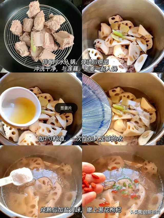 百病不离肝，建议中老年人，春天常吃这5菜，降肝火助睡眠
