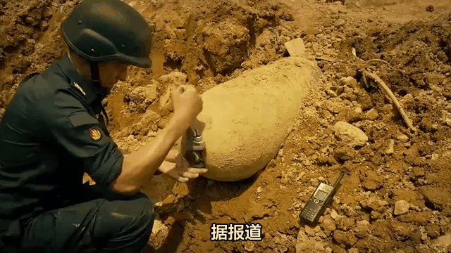 贵州女童引爆手榴弹后续，弹片当场炸入骨，知情人发声，官方回应