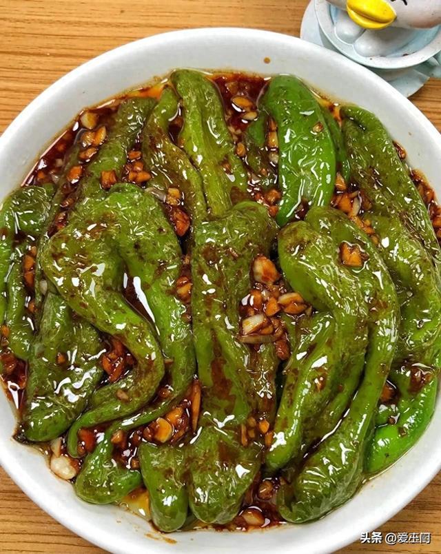 它是“维C之王”，比番茄高10倍，隔天吃1次，散寒祛湿、还减脂