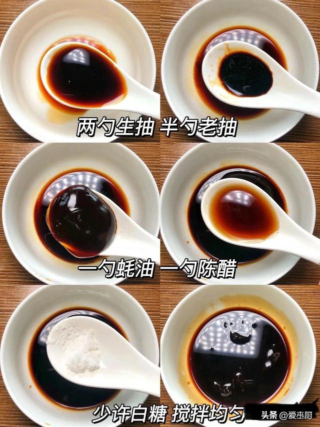 它是“维C之王”，比番茄高10倍，隔天吃1次，散寒祛湿、还减脂