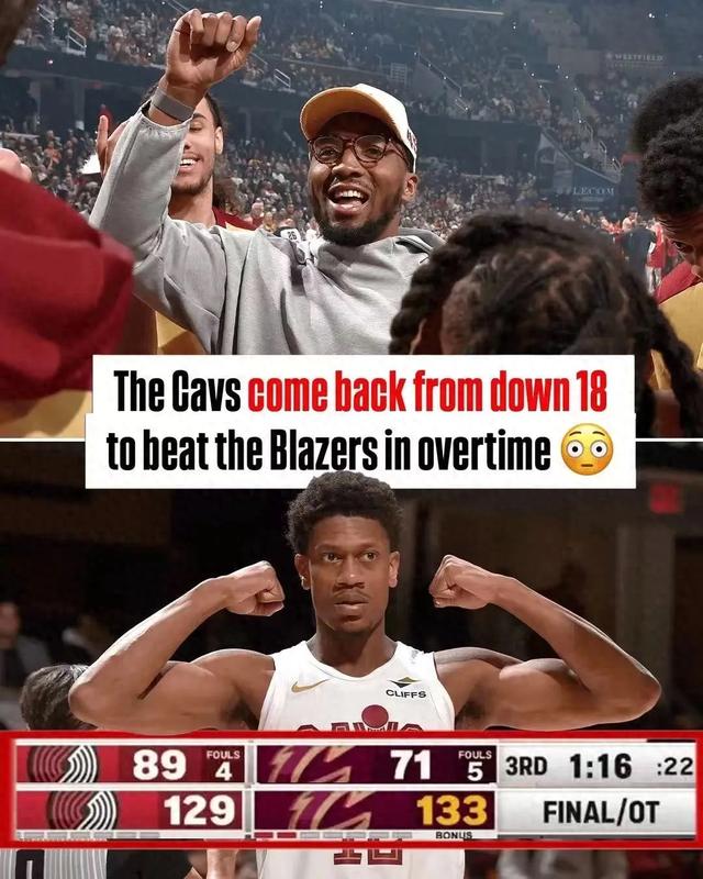 炸了！第1次首发！32+7！不愧是和东契奇一个级别的交易