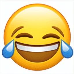 炸了！第1次首发！32+7！不愧是和东契奇一个级别的交易