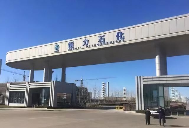 又一中国女首富崛起，以7800亿超越华为成最大民企，她钱哪来的？