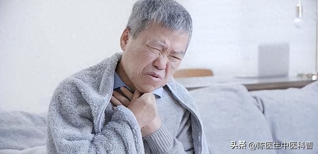 人活多久，看吃饭就知道？寿命短的人，吃饭一般有这 4 个特征