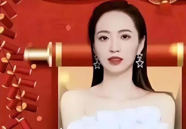 恒大许家印的“秘密情人”