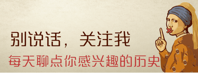 美航母耻辱一幕！5架中方军机“押送”数千里，中国洗刷30年耻辱
