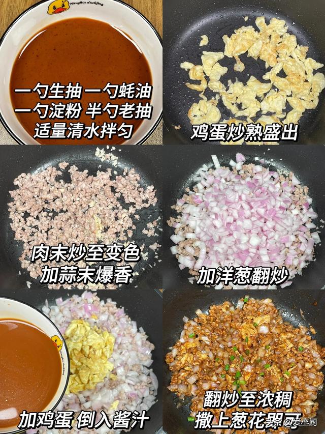 “惊蛰吃5样，一年病不沾”，3月5日惊蛰，5样具体指啥？怎么吃？