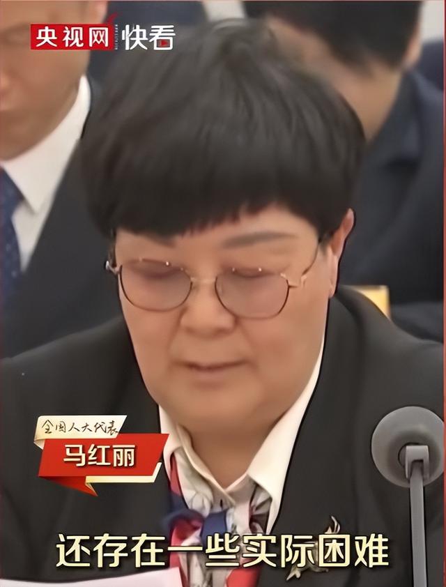 两会第一天，传出了2大好消息！网友拍手叫好：这才是人民好代表