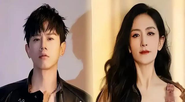 谢娜张杰婚后第十四年又迎来了家中的新生命，网友们纷纷送上祝福