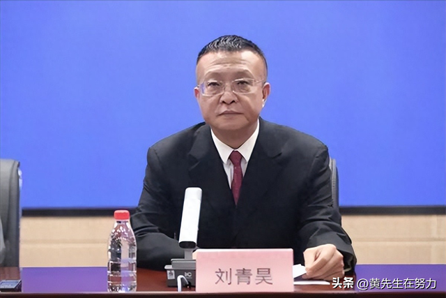 2025年3月4日晚上，共有3名老虎落马，大快人心 ，这是人民的呼声