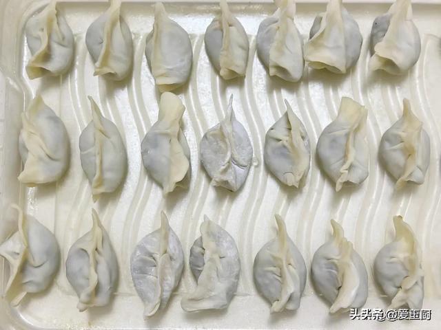 春天，3菜使劲吃，一通便、二护眼、三祛湿热，蒸一蒸太鲜美啦！