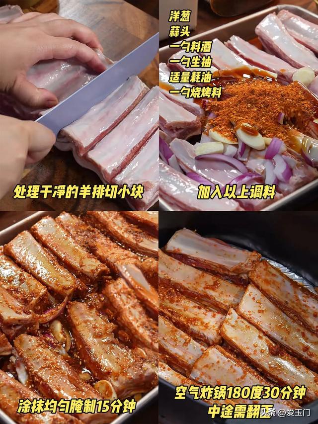 每天坚持吃这几样，含锌量高，补脑强身，促进生长发育