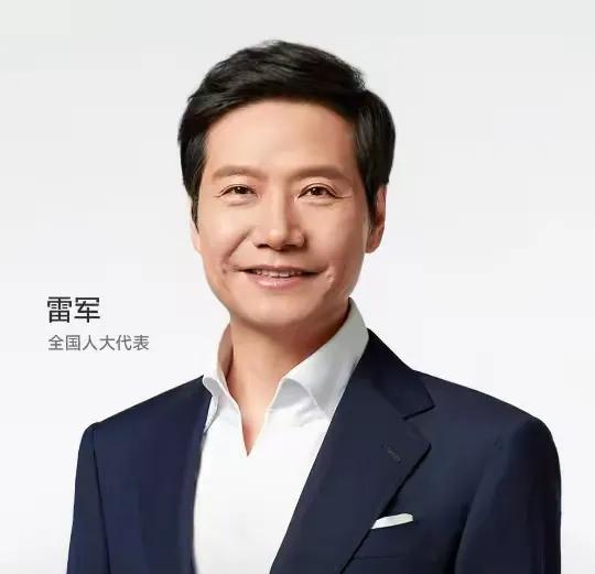 两会第一天，传出4大好消息！老百姓拍手叫好：这才是人民好代表