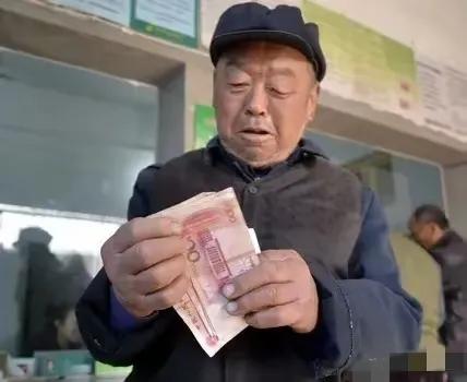 两会第一天，传出4大好消息！老百姓拍手叫好：这才是人民好代表