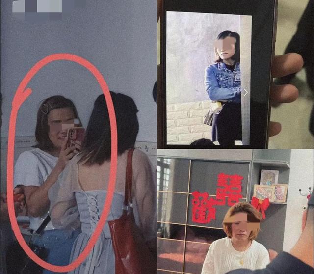胆真大！女子婚礼上偷彩礼，还把伴郎打得头破血流，结局大快人心