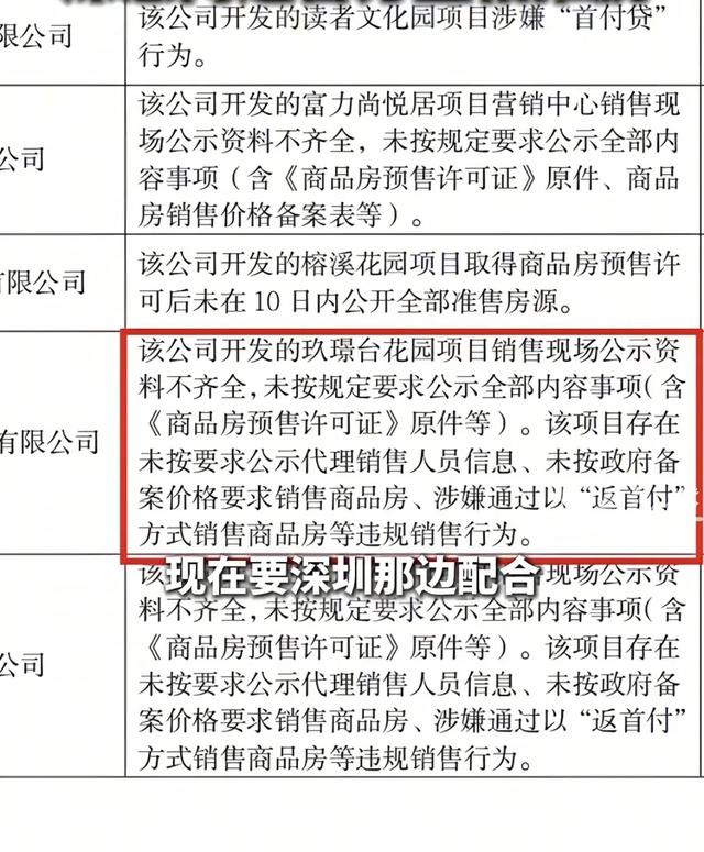 太炸裂！36位男士为爱买房：住一栋楼，女友是同一人！多部门回应