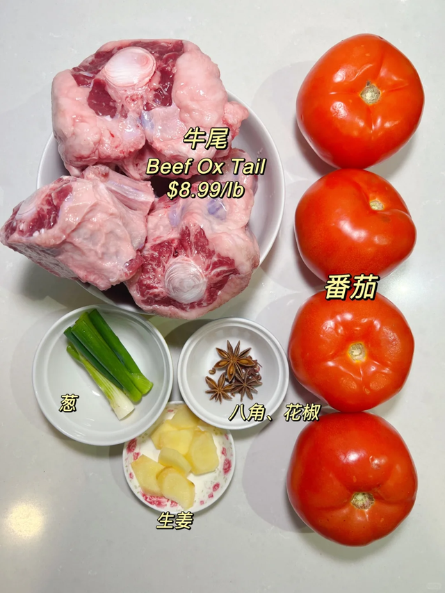 “三月喝汤，胜过药方”！5碗抗寒汤，炖给家人喝，降10度也不怕