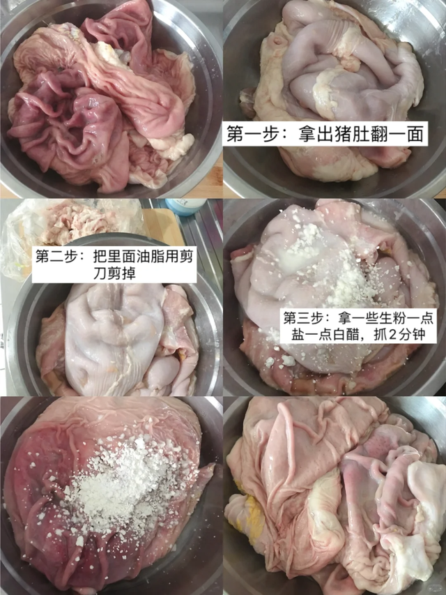 “三月喝汤，胜过药方”！5碗抗寒汤，炖给家人喝，降10度也不怕