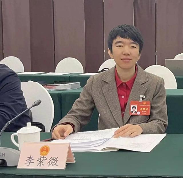 两会第一天，传出了6大好消息！网友拍手叫好：这才是人民好代表