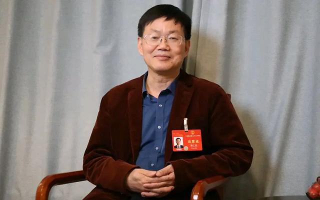 两会第一天，传出了6大好消息！网友拍手叫好：这才是人民好代表