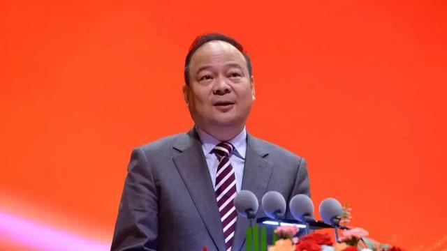 两会第一天，传出了6大好消息！网友拍手叫好：这才是人民好代表
