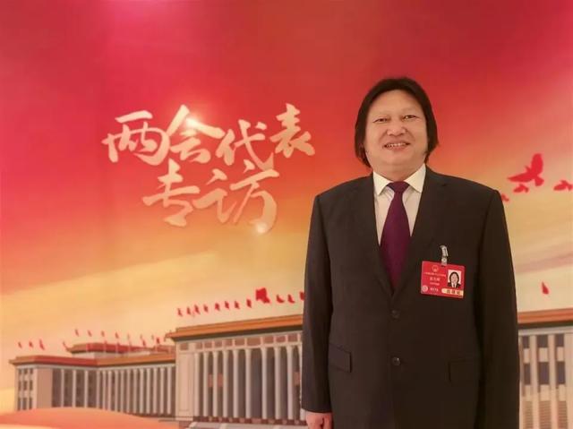 两会第一天，传出了6大好消息！网友拍手叫好：这才是人民好代表