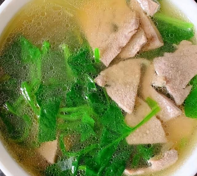 明日交“九九”，老话“九九吃3菜，一年病不沾”，老传统不要忘